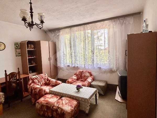 Къща в Чешнегирово 88908