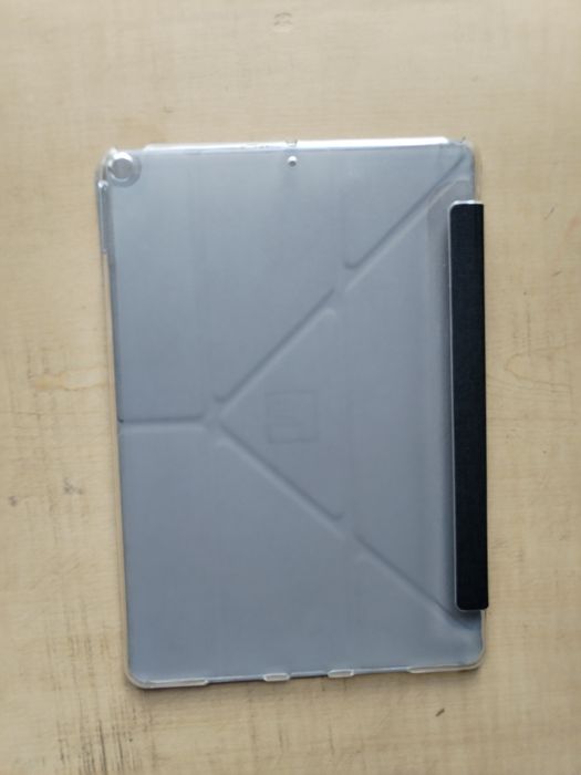 Husa IPad noua Apple