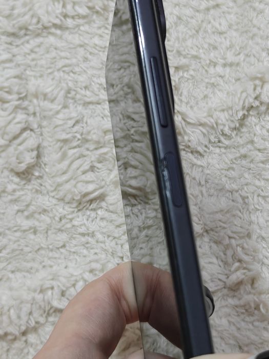 Продам Redmi Note 11S, читать описание