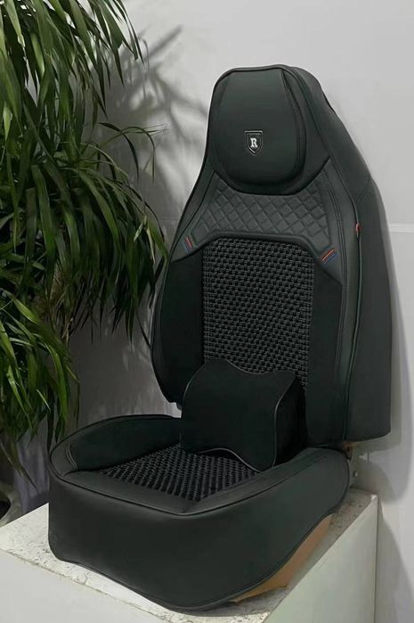 Avto chexol авто чехлы