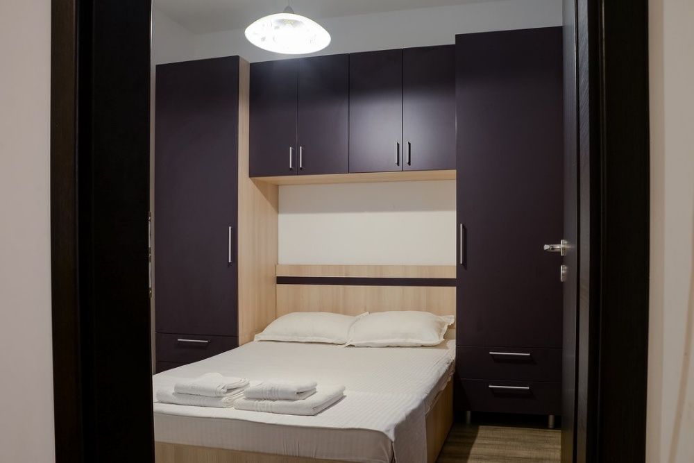 Cazare Firme/Muncitori Regim Hotelier Iasi