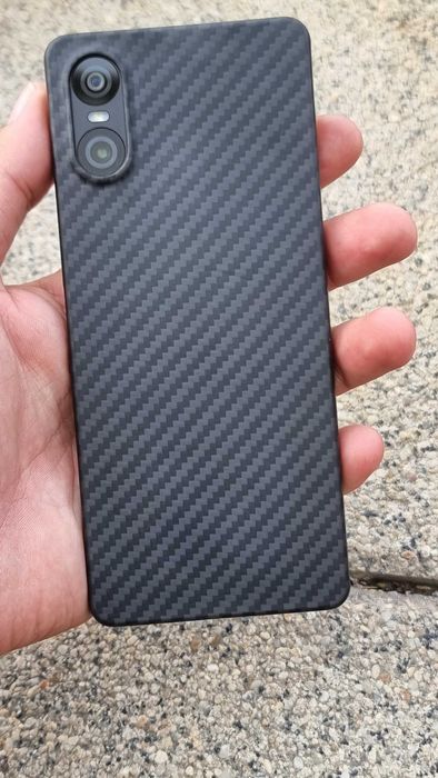 Sony Xperia 10 VI