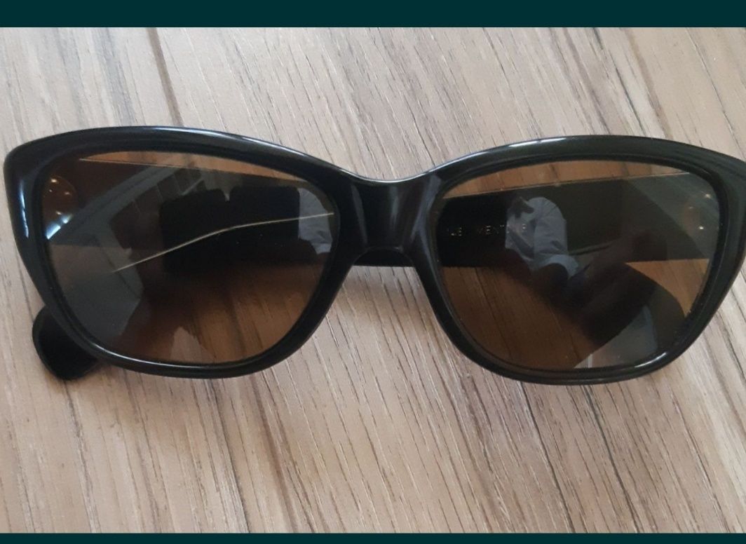 Ochelari vintage Rodenstock anii '50