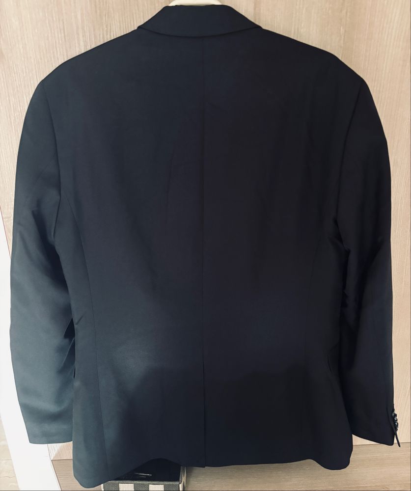 Costum full Jack&Jones Premium Edition