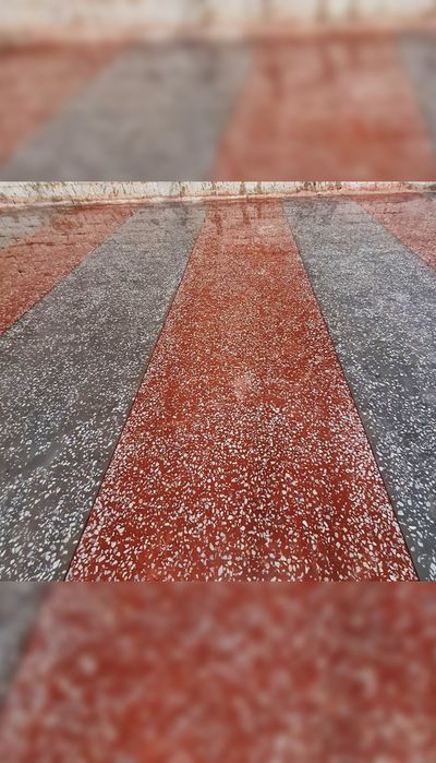 мазайка, мозайка, #Mazayka, мирамирный, сташка, стящка, крошка