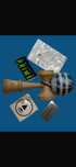 Kendama Sweets Nick Gallagher – PRIME PRO MODEL