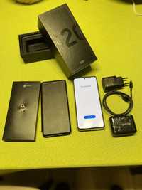 Samsung Galaxy S20+ 128GB Cosmic Black