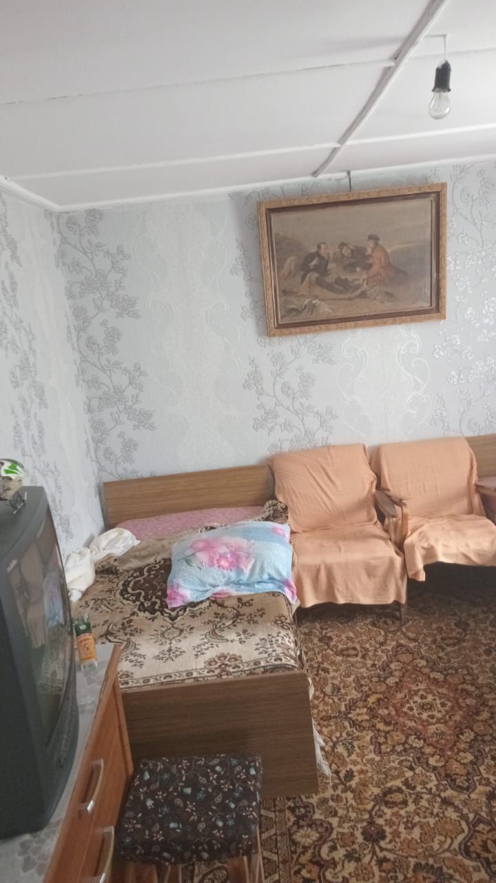 Продам дачу зимний вариант