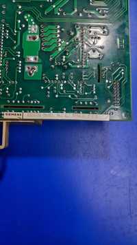 Module Siemens Simodrive 6SC