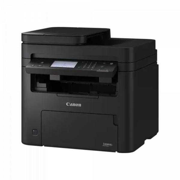 Принтер Canon i-SENSYS MF275DW (3в1) двусторонняя печать, USB 2.0