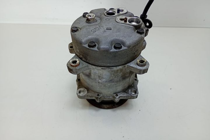 Compresor AC 7M3820803 Ford Galaxy prima generatie (facelift)