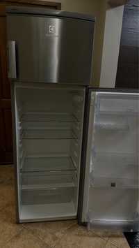 Хладилник ELECTROLUX  ct280