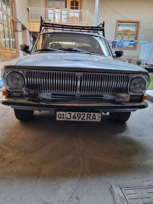 Volga 24 01  yaxw sastyana