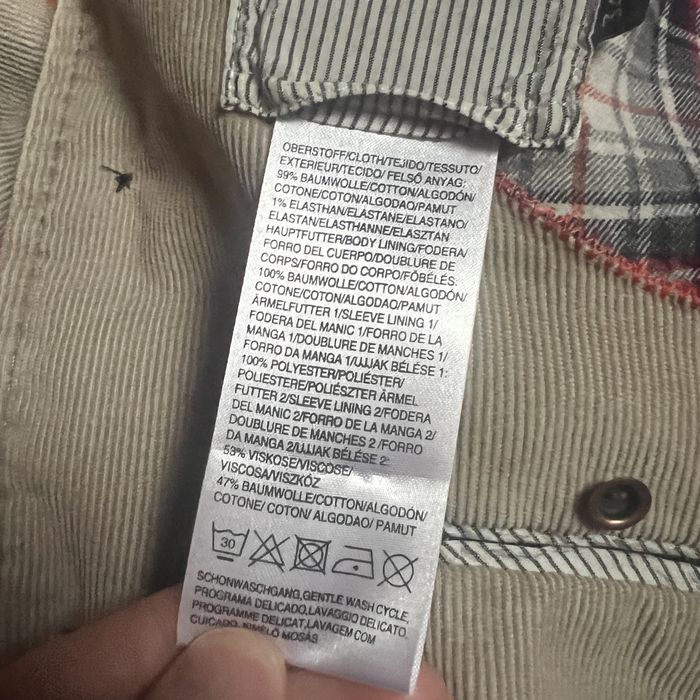 Sacou Marc o Polo femei