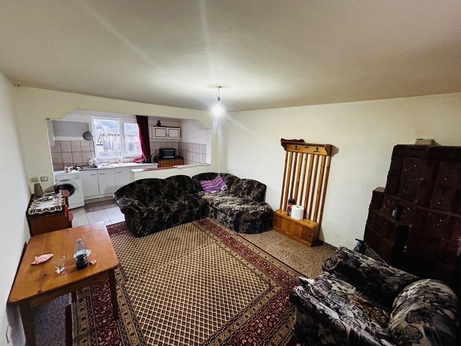 Casă Roșiile/Valcea inchiriere/vanzare