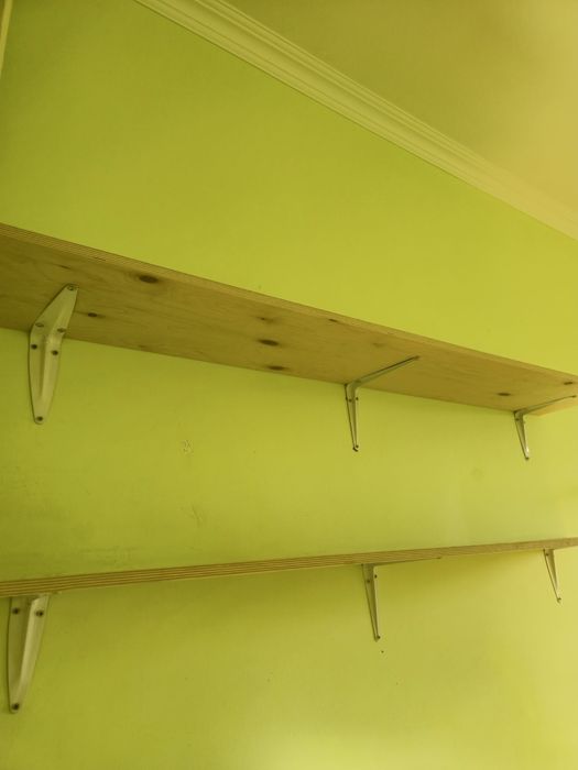 Срочно Продажа 14 кв