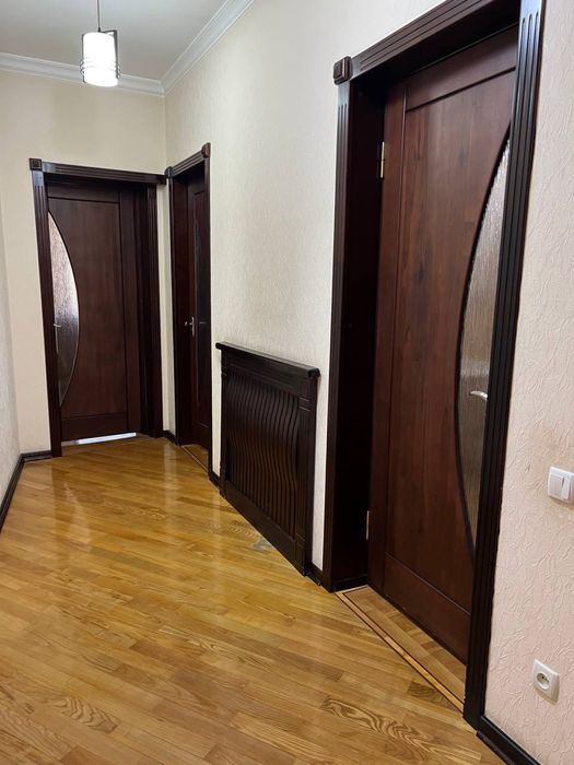 Продается дом от собственника. Рассматривается обмен.