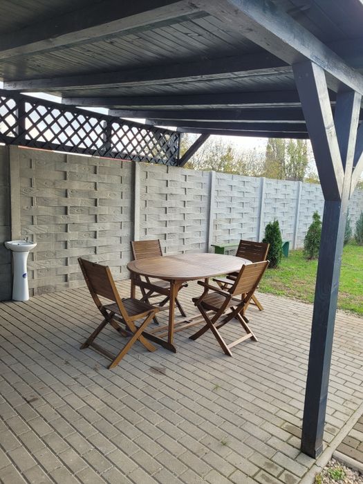 Centru /Camin /Azil de Ingrijire Batrani DR.Gligor