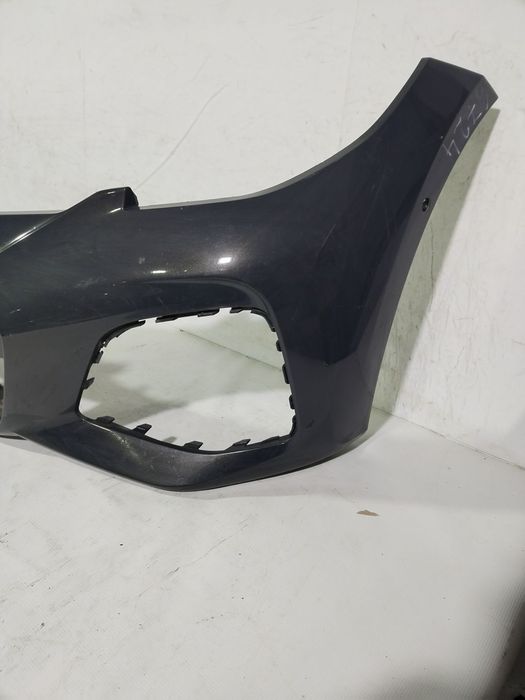 Bara fata BMW Seria 3 G20, G21 M-Sport, 2019, 2020, 2021, 2022, 2023, cod origine OE 51118069346.