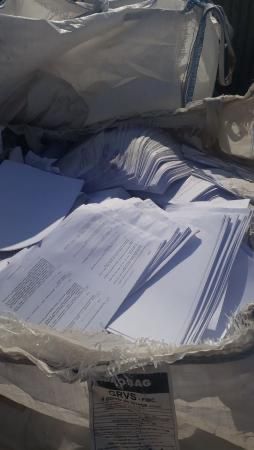 Принимаем  Алюм.Банки, Вата, Стекло,Макулатура,Плата