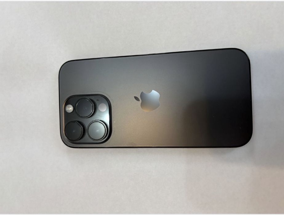 Iphone 14 pro Айфон 14 про