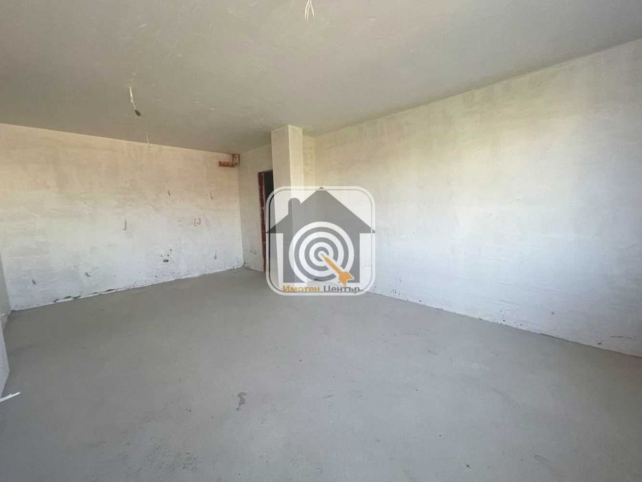 Продава се Тристаен апартамент в София, Витоша - 118 кв.м за 2712 €/кв.м - Снимка #1