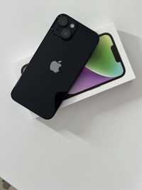 Iphone 14 Midnight 128GB