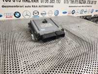 Calculator Motor ECU Mercedes C Class E Class W205 W213 Cod A2649000700 - Dezmembrari Arad * Factura Si Garantie *- Achizitionam Autoturisme/Piese Auto