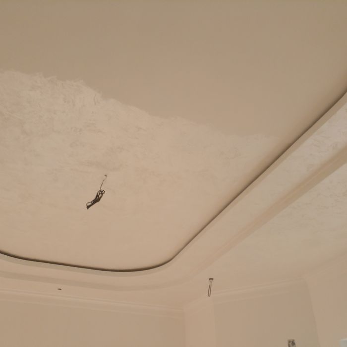 Yevroremont ishlarini qilamiz, tez va sifatli.