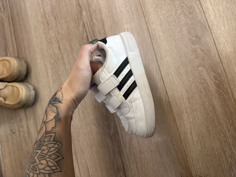 Обувки Addidas Superstar