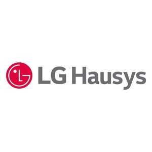 Коммерческий линолеум LG Hausys Durable (Южная Корея)