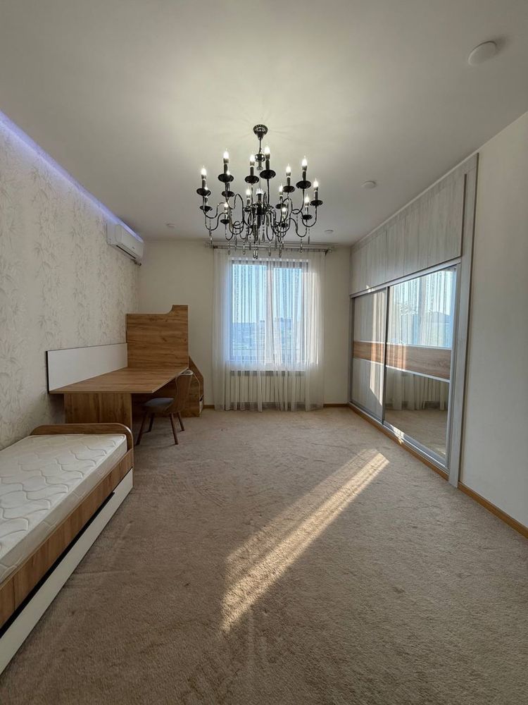 Продается Дом Амир Темур Махалля