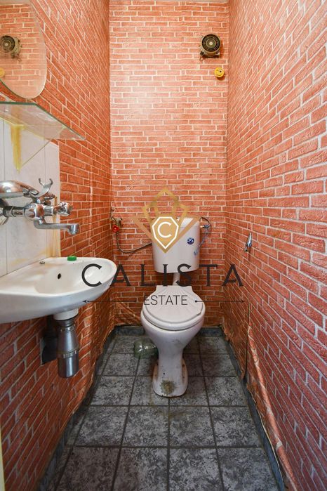 Дава се под наем Тристаен апартамент в София, Овча купел 1 - 80 кв.м за 600 € - Снимка #8