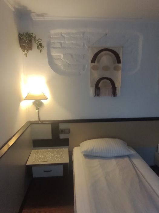 Cazare muncitori zonă centrală a orașului Sibiu