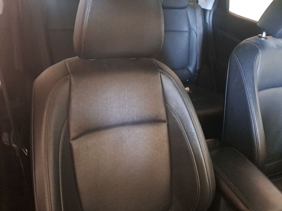 KIA Seltos 2023 seriy