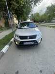 Suzuki vitara 9000 negociabil