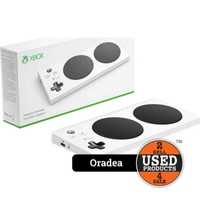 Microsoft Xbox Adaptive Controller | GARANTIE | UsedProducts.ro