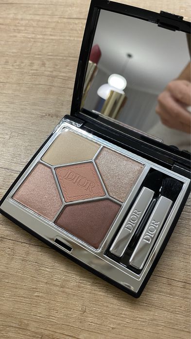 Сет маркова козметика