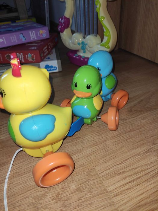 Bicicleta echilibru copii