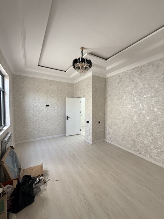 Food city bozor yonidan uchaska sotiladi