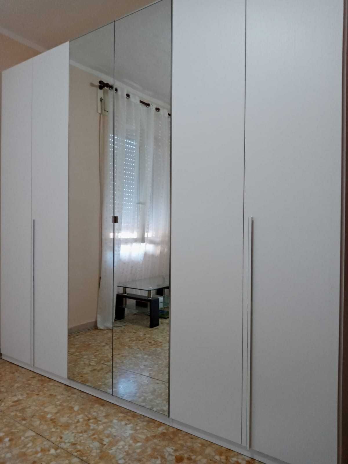 Set mobilier nou camera de odihna