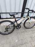 Vand bicicleta baieti