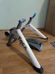 Home trainer Tacx Flow Smart