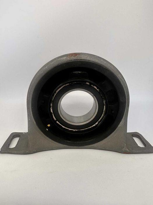 Опорен лагер Besa за VW CRAFTER