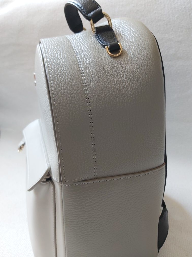 ПРОМО Furla Favola Marshmallow раница