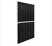 Panou fotovoltaic Canadian Solar, BiFaciale 450 Wp