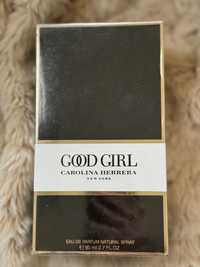 Carolina Herrera Good Girl