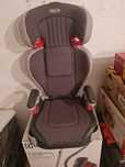 Scaun Înălțător GRACO Junior Maxi