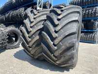 Anvelope noi agricole de Combina 800/65R32 livrare gratuita