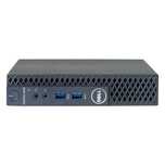 Dell Optiplex 3050 Mini PC, Core i5-6500T, 8GB DDR4 SODIMM, 240GB SSD